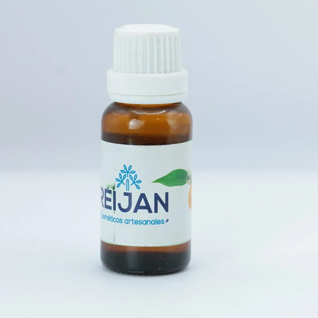 Aceite esencial 20ml Reijan