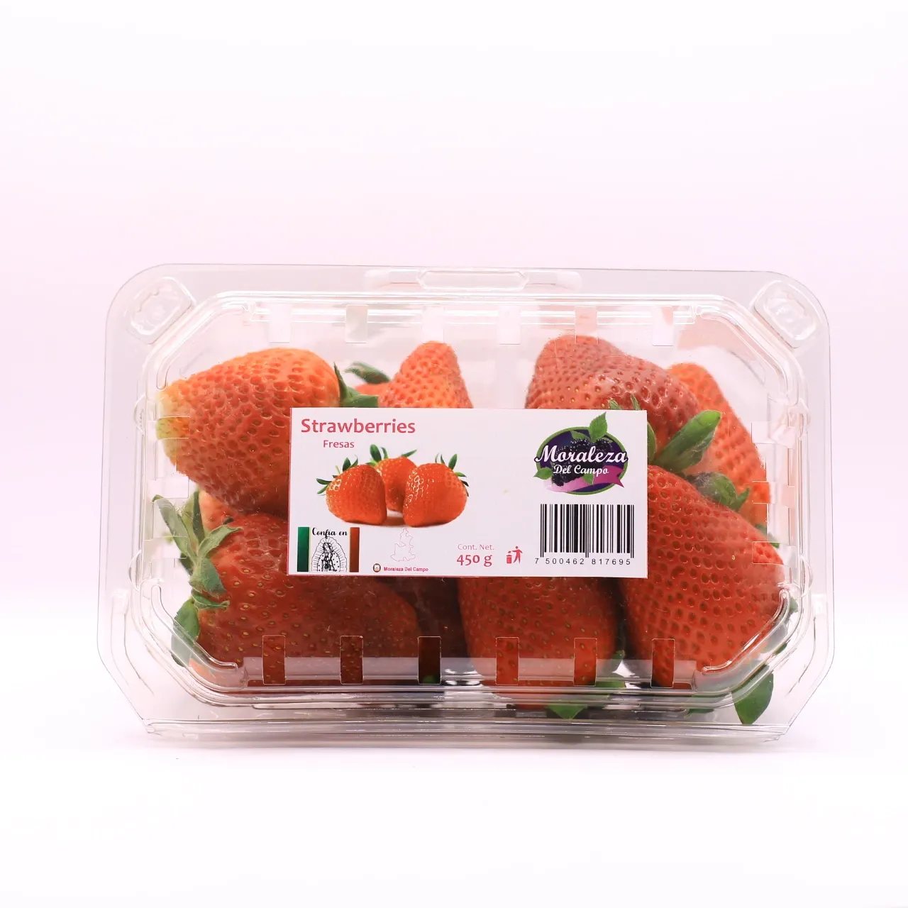 Shampoo para manos Nocon