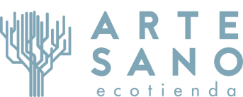 ArteSano