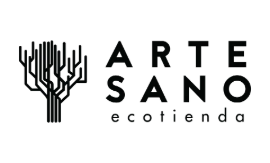 Artesano Ecotienda